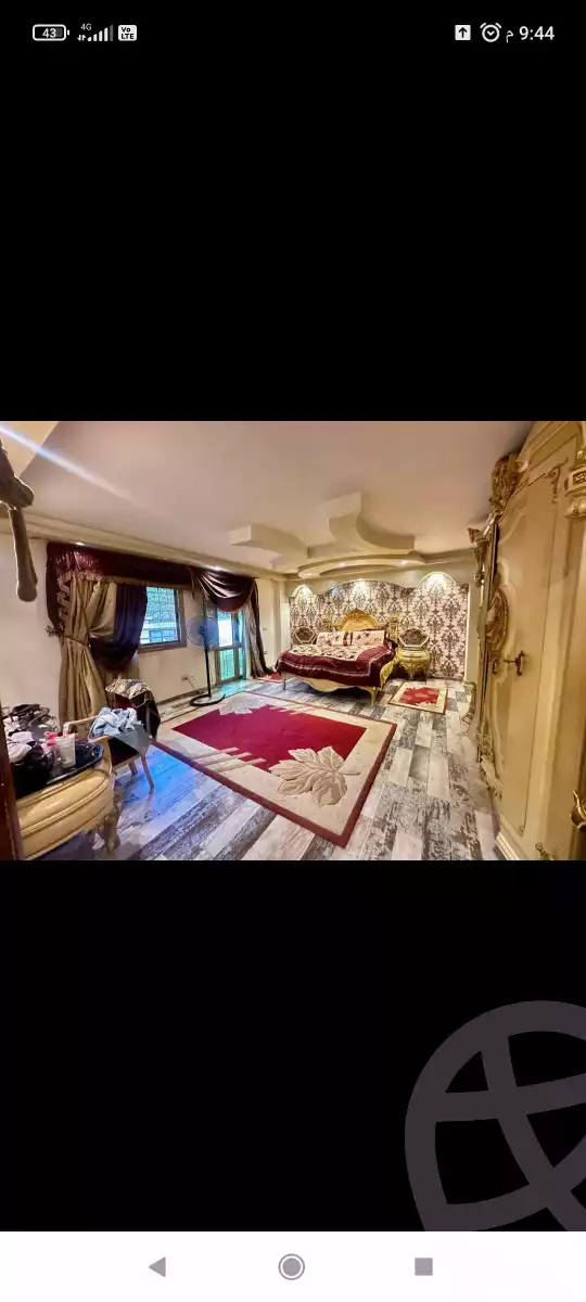 https://aqarmap.com.eg/en/listing/6122071-for-sale-cairo-mokattam-lhdb-l-ly-hay-el-ashgar