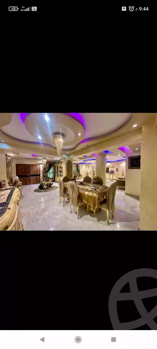https://aqarmap.com.eg/en/listing/6122071-for-sale-cairo-mokattam-lhdb-l-ly-hay-el-ashgar