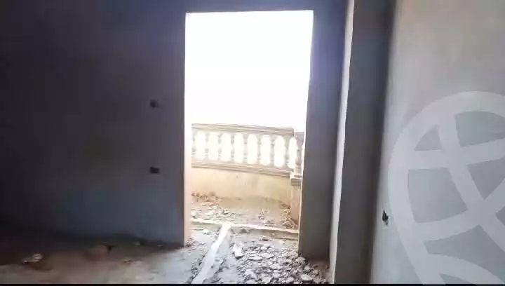 https://aqarmap.com.eg/en/listing/6122072-for-sale-qalyubia-banha-city