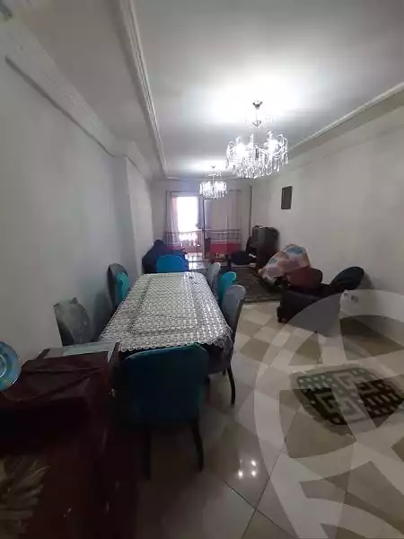 https://aqarmap.com.eg/en/listing/6122078-for-rent-alexandria-el-mandara-tryq-ljysh