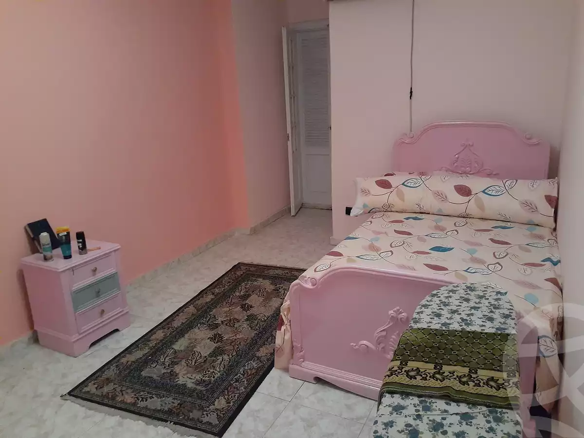 https://aqarmap.com.eg/en/listing/6122078-for-rent-alexandria-el-mandara-tryq-ljysh