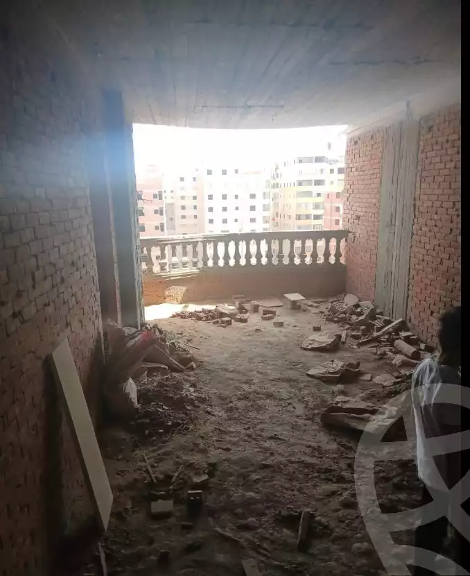 https://aqarmap.com.eg/en/listing/6122080-for-sale-cairo-helwan-hadayek-helwan-el-eshrein-st
