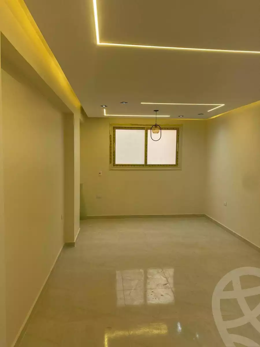 https://aqarmap.com.eg/ar/listing/6122085-for-sale-cairo-faisal-el-matbeaa