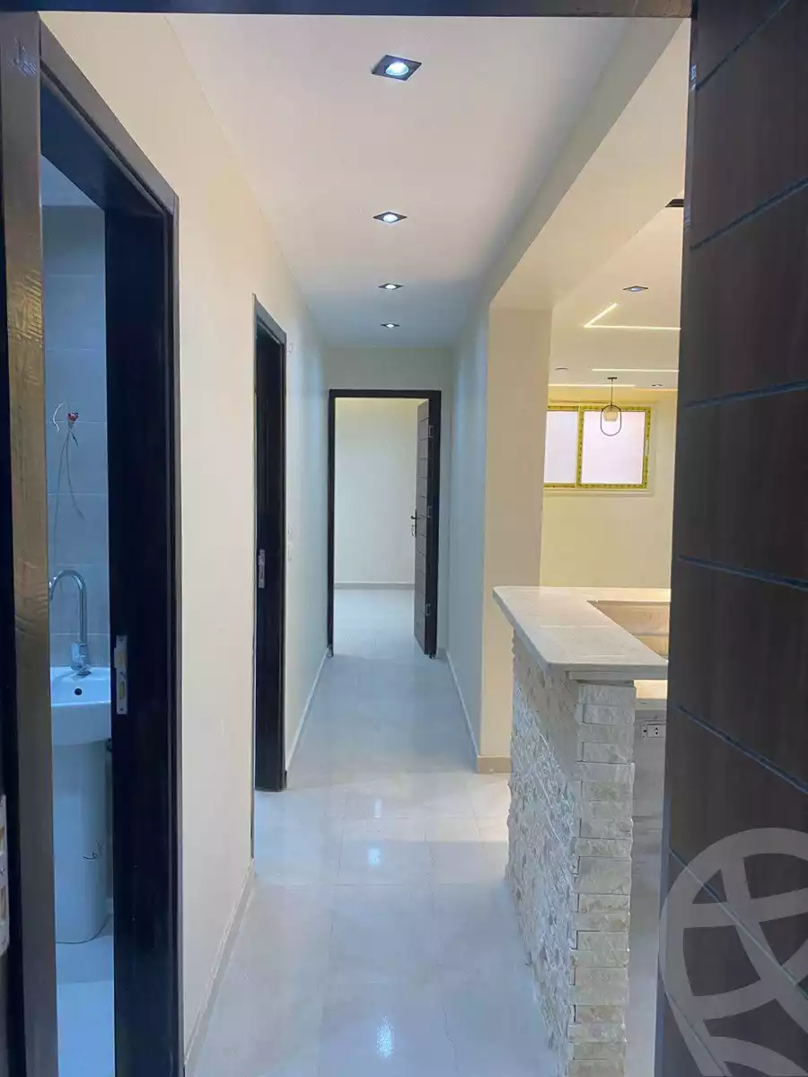 https://aqarmap.com.eg/ar/listing/6122085-for-sale-cairo-faisal-el-matbeaa
