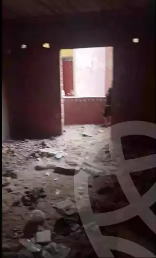 https://aqarmap.com.eg/en/listing/6122086-for-sale-cairo-helwan-hadayek-helwan-el-eshrein-st