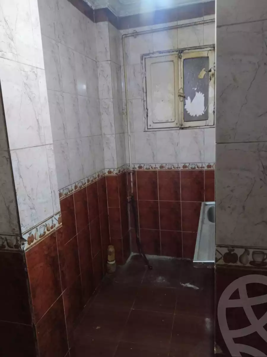 https://aqarmap.com.eg/en/listing/6122081-for-sale-cairo-ain-shams-yn-shms-lgrby-shr-qsr-fhmy