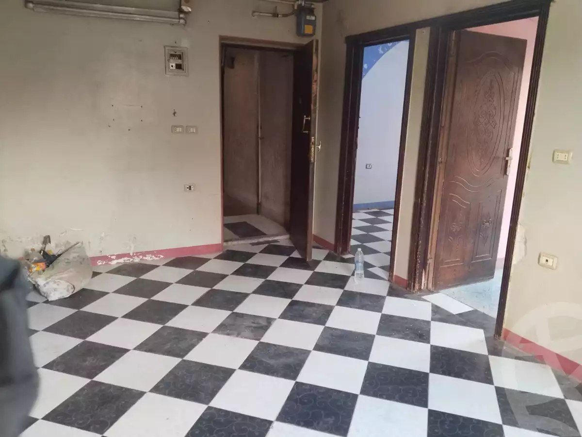 https://aqarmap.com.eg/en/listing/6122081-for-sale-cairo-ain-shams-yn-shms-lgrby-shr-qsr-fhmy