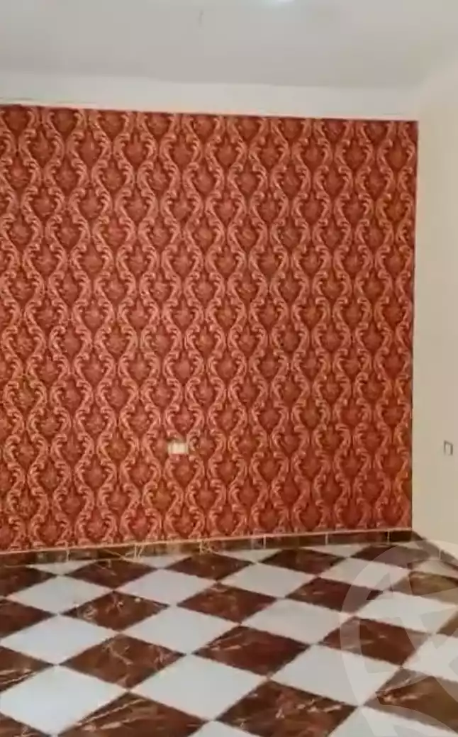 https://aqarmap.com.eg/en/listing/6120206-for-sale-qalyubia-shubra-el-khaima