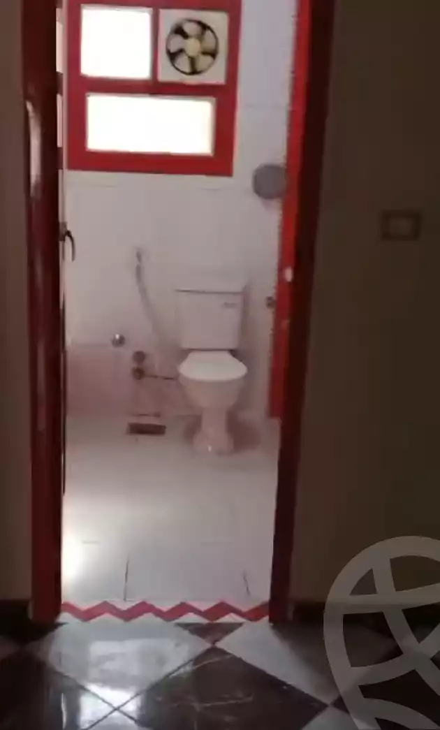https://aqarmap.com.eg/en/listing/6120206-for-sale-qalyubia-shubra-el-khaima