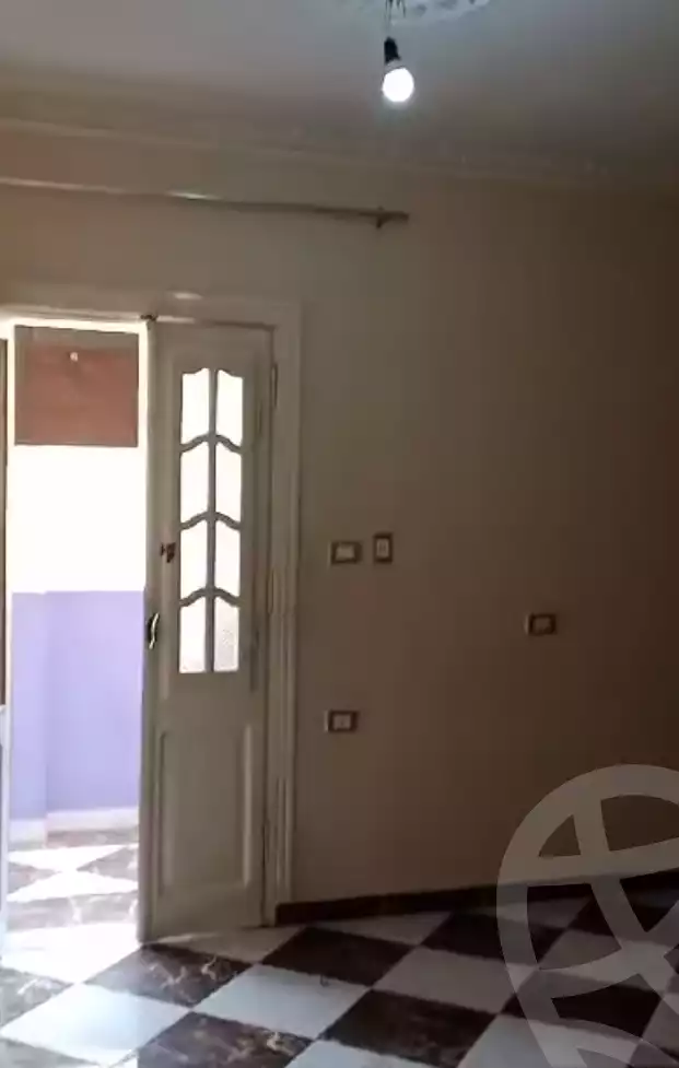 https://aqarmap.com.eg/en/listing/6120206-for-sale-qalyubia-shubra-el-khaima
