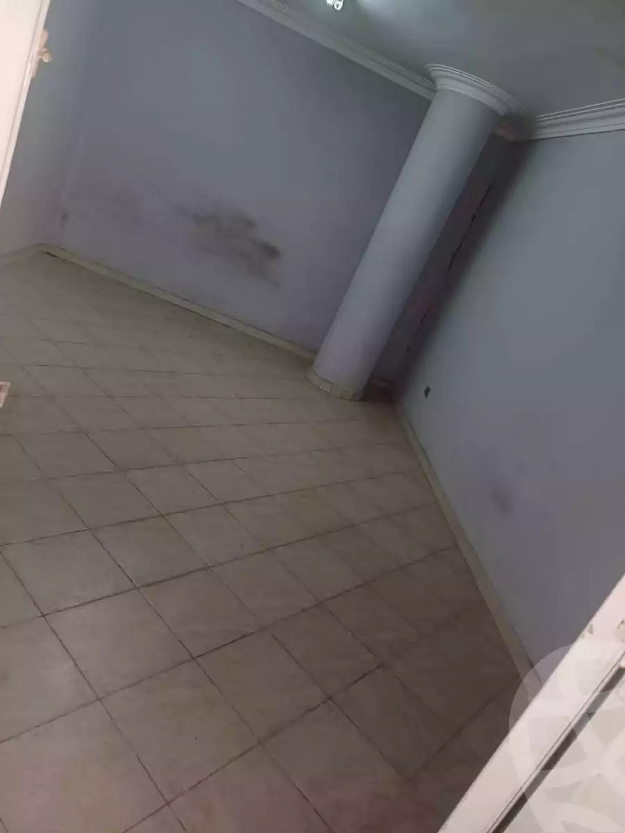https://aqarmap.com.eg/ar/listing/6122121-for-sale-cairo-hadayek-el-koba-saraya-el-kobba