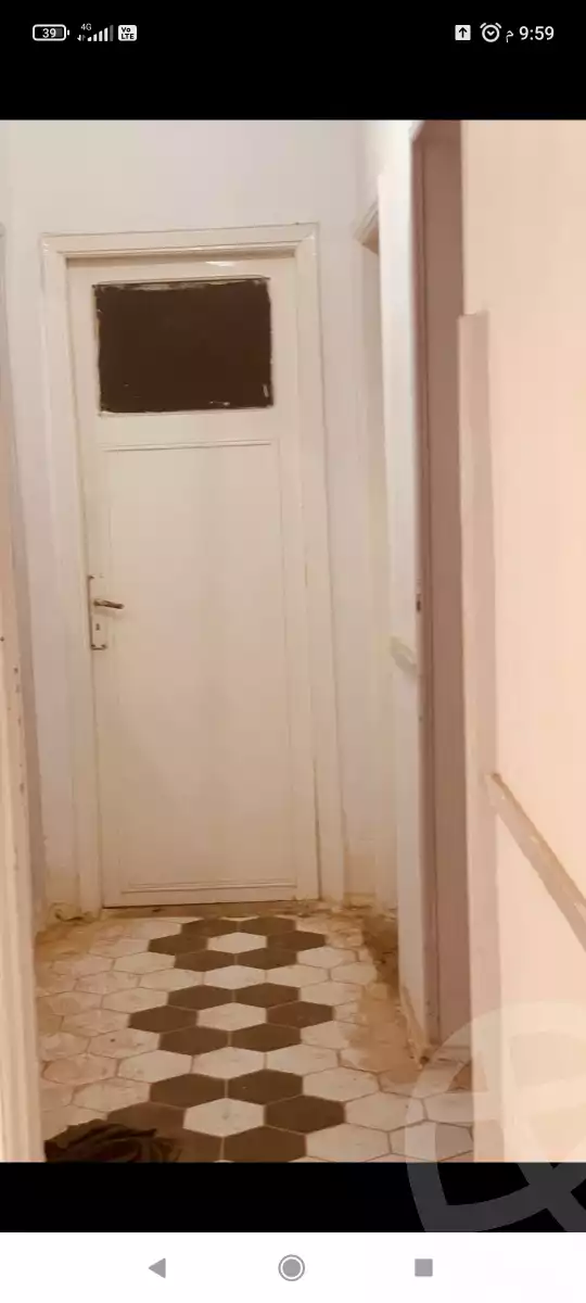 https://aqarmap.com.eg/en/listing/6122112-for-rent-cairo-nasr-city-hay-el-sefarat-el-fatah-city