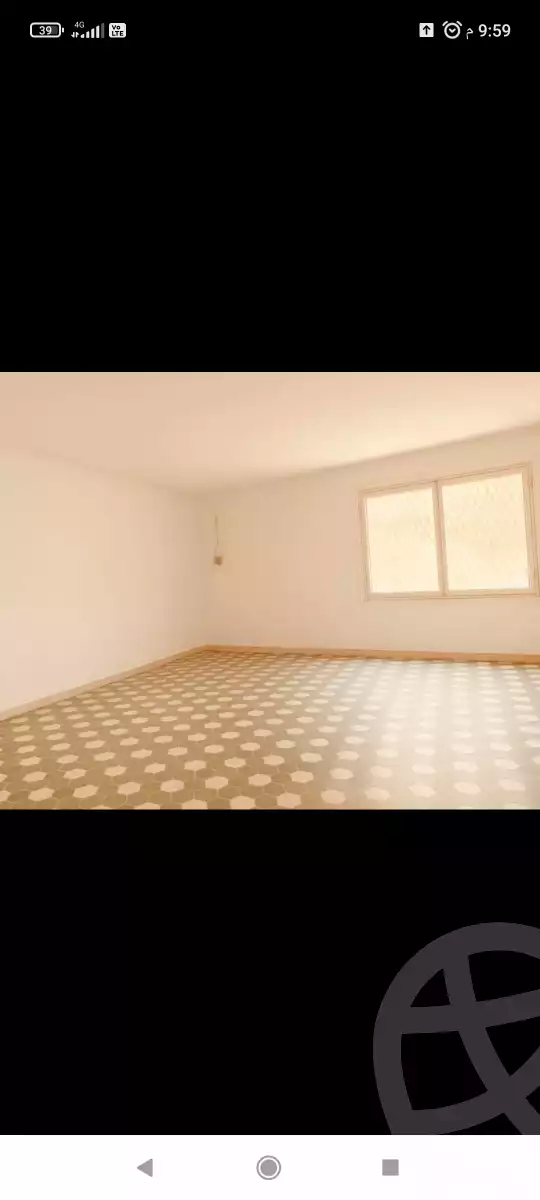 https://aqarmap.com.eg/en/listing/6122112-for-rent-cairo-nasr-city-hay-el-sefarat-el-fatah-city