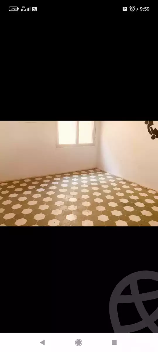 https://aqarmap.com.eg/en/listing/6122112-for-rent-cairo-nasr-city-hay-el-sefarat-el-fatah-city