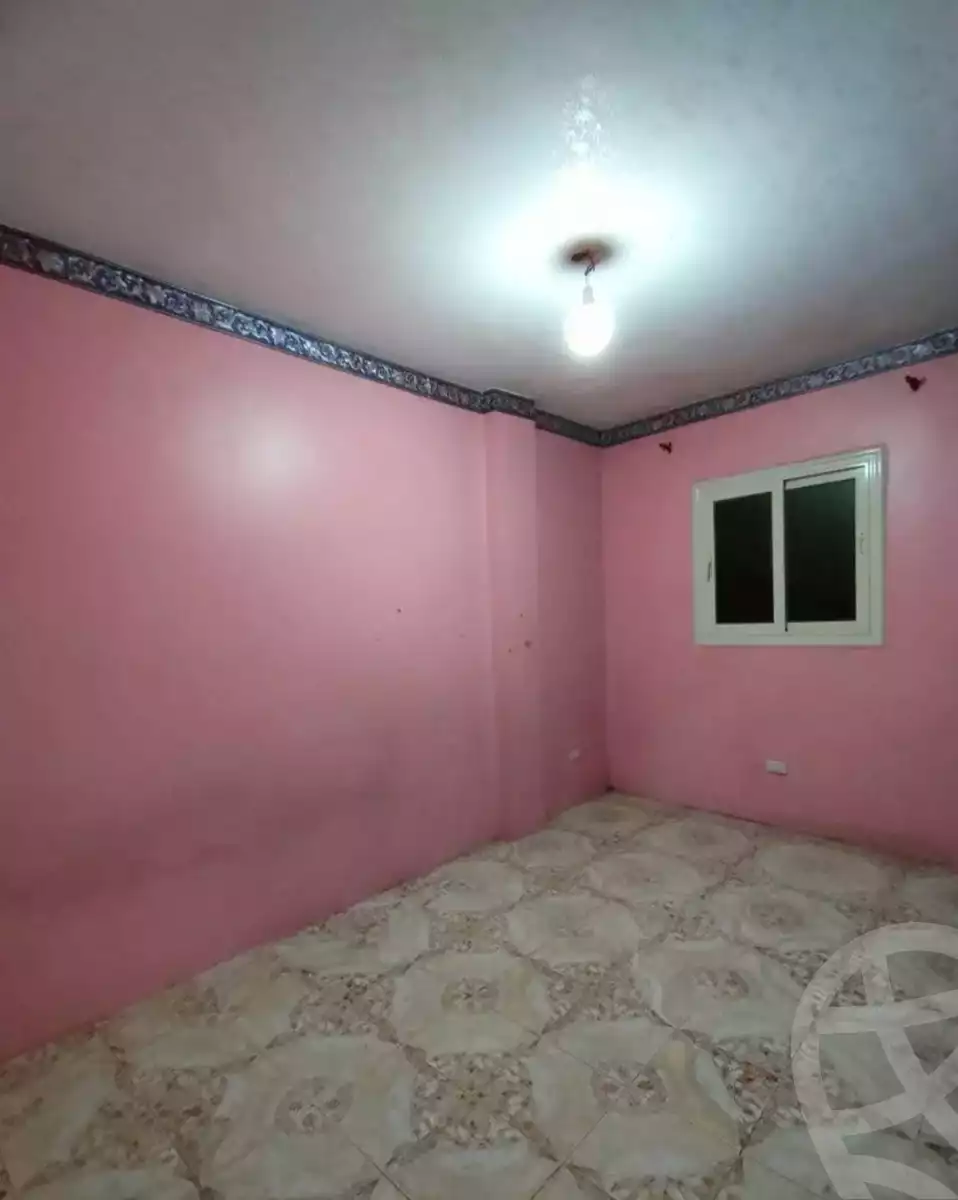 https://aqarmap.com.eg/en/listing/6122132-for-sale-qalyubia-shubra-el-khaima-om-bayoumi