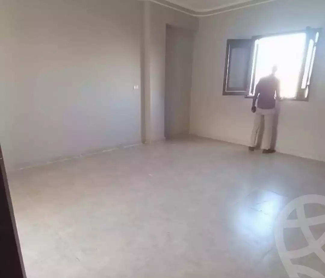 https://aqarmap.com.eg/en/listing/6122128-for-rent-sohag-sohag-city
