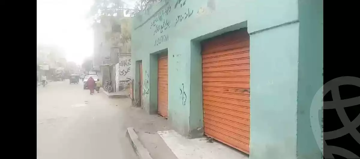 https://aqarmap.com.eg/en/listing/6122136-for-rent-cairo-el-haram-shareaa-el-haram