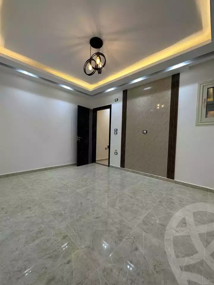 https://aqarmap.com.eg/ar/listing/6122157-for-rent-cairo-faisal