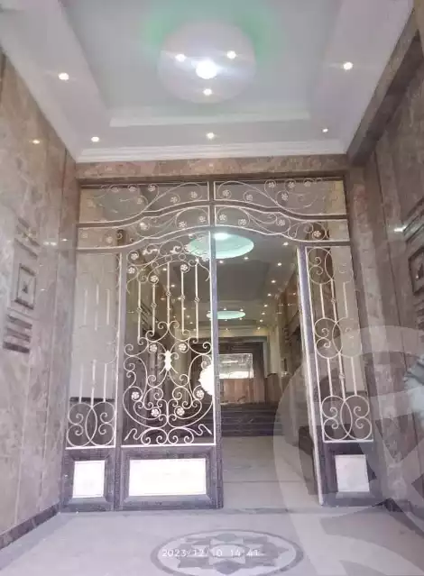 https://aqarmap.com.eg/ar/listing/6122150-for-sale-gharbia-tanta-tanta-city-omar-ibn-al-khatab-st-1