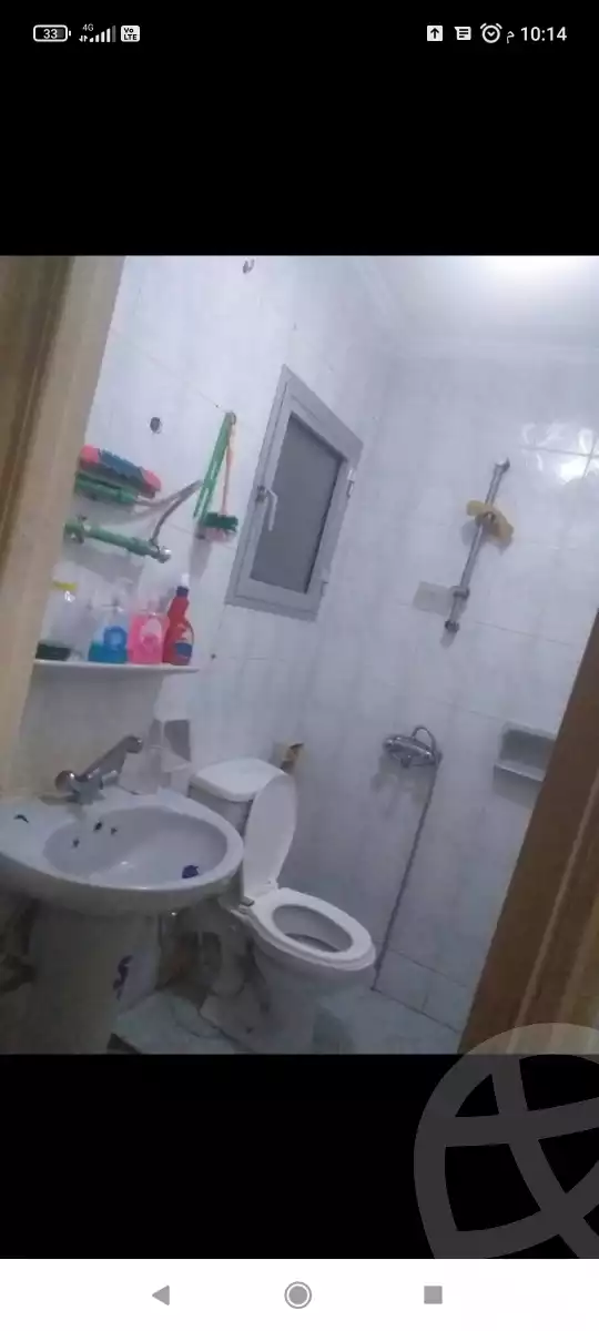 https://aqarmap.com.eg/ar/listing/6122158-for-sale-port-said-mdyn-bwr-s-yd
