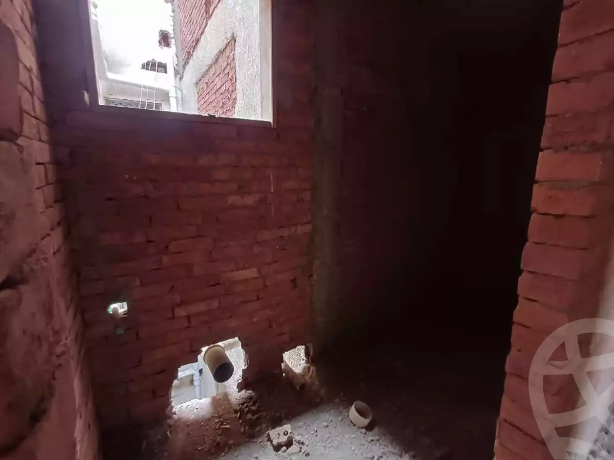 https://aqarmap.com.eg/en/listing/6122141-for-sale-qalyubia-banha-city