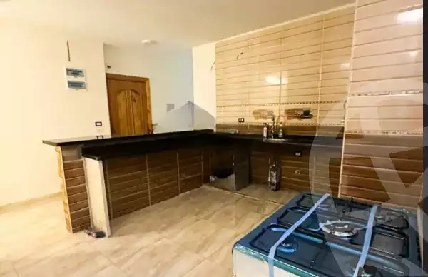 https://aqarmap.com.eg/ar/listing/6122159-for-rent-alexandria-camp-cesar-port-said-street