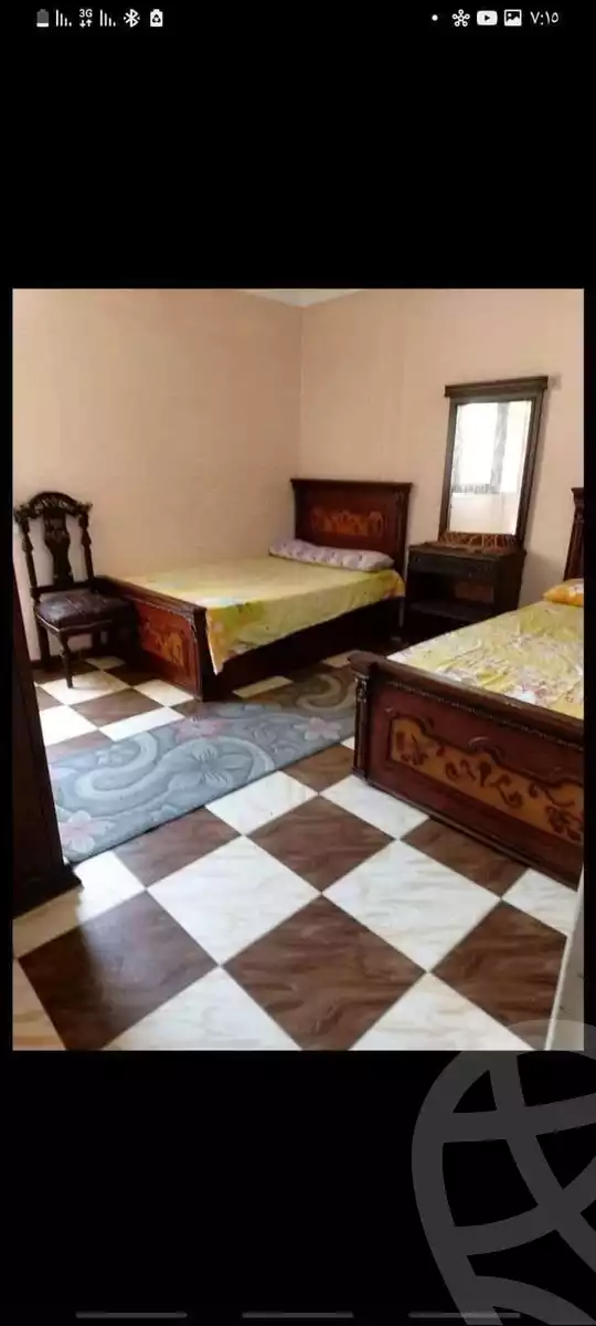 https://aqarmap.com.eg/en/listing/6122172-for-rent-alexandria-miami-el-gaish-rd-st