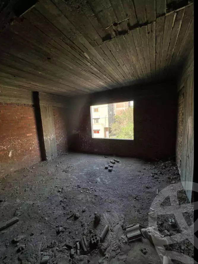 https://aqarmap.com.eg/en/listing/6122173-for-sale-cairo-helwan-helwan-el-sharkeya-zaki-hawas-st