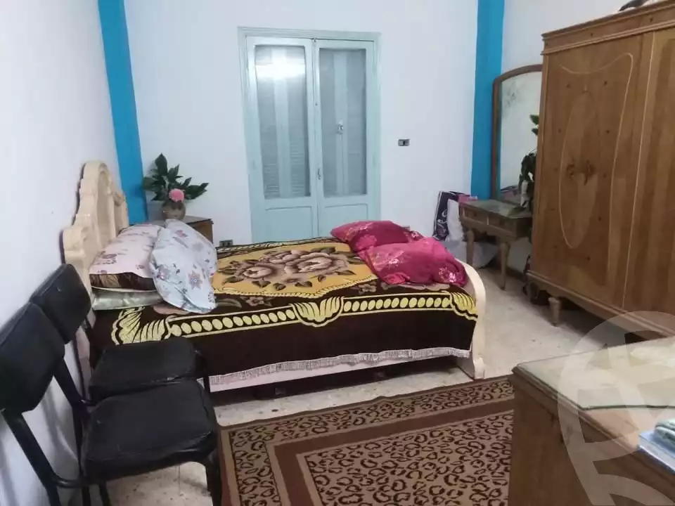 https://aqarmap.com.eg/ar/listing/6122168-for-rent-cairo-faisal