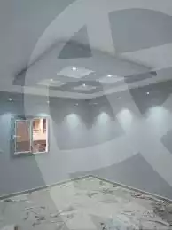 https://aqarmap.com.eg/en/listing/6121349-for-sale-dakahlia-mansoura-el-mansoura-city-taba-st
