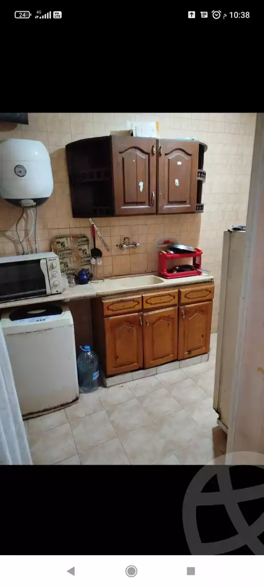 https://aqarmap.com.eg/en/listing/6122226-for-rent-alexandria-el-asafra-l-sfr-bhry