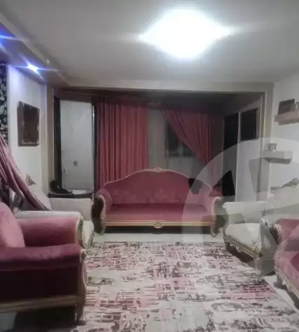 https://aqarmap.com.eg/ar/listing/6122224-for-sale-cairo-el-haram-nasr-el-din