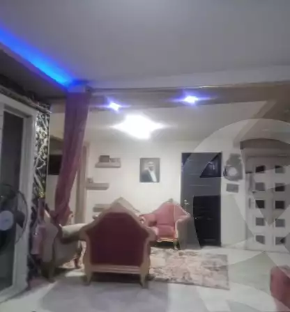 https://aqarmap.com.eg/ar/listing/6122224-for-sale-cairo-el-haram-nasr-el-din