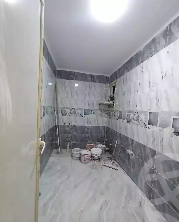 https://aqarmap.com.eg/ar/listing/6122227-for-sale-cairo-faisal-el-matbeaa