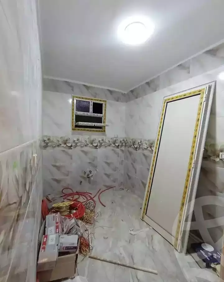 https://aqarmap.com.eg/ar/listing/6122227-for-sale-cairo-faisal-el-matbeaa