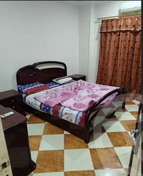 https://aqarmap.com.eg/en/listing/6122232-for-sale-red-sea-hurghada-city-el-nour