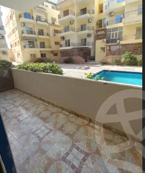 https://aqarmap.com.eg/en/listing/6122232-for-sale-red-sea-hurghada-city-el-nour