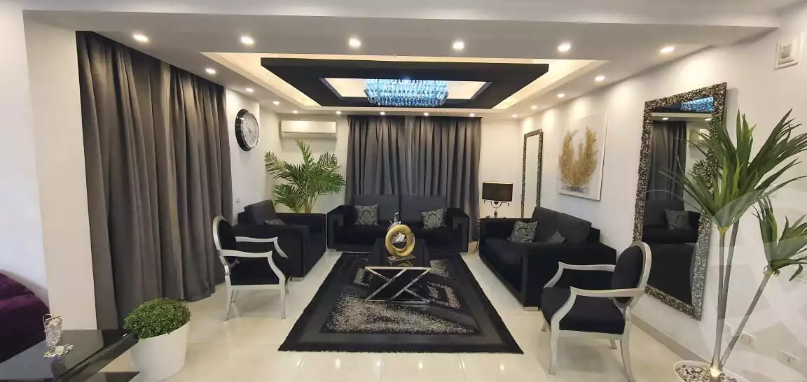 https://aqarmap.com.eg/en/listing/6122213-for-sale-cairo-nasr-city-8th-zone