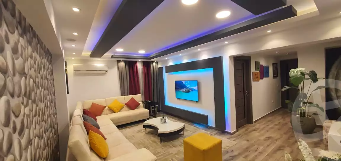https://aqarmap.com.eg/en/listing/6122213-for-sale-cairo-nasr-city-8th-zone