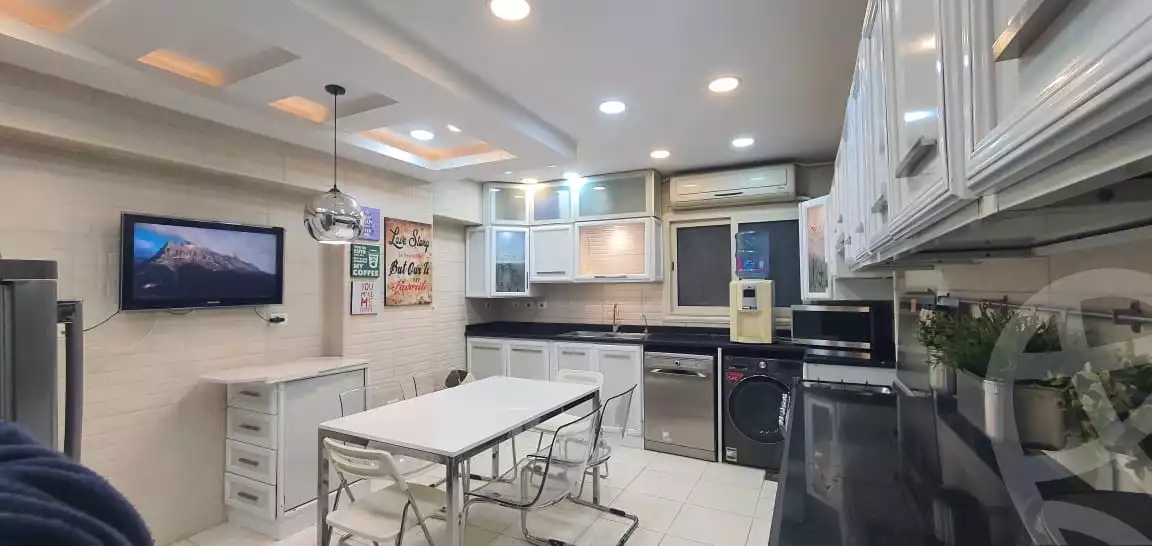 https://aqarmap.com.eg/en/listing/6122213-for-sale-cairo-nasr-city-8th-zone