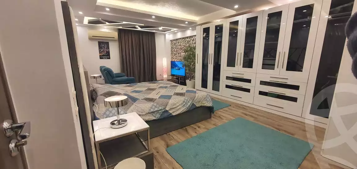 https://aqarmap.com.eg/en/listing/6122213-for-sale-cairo-nasr-city-8th-zone