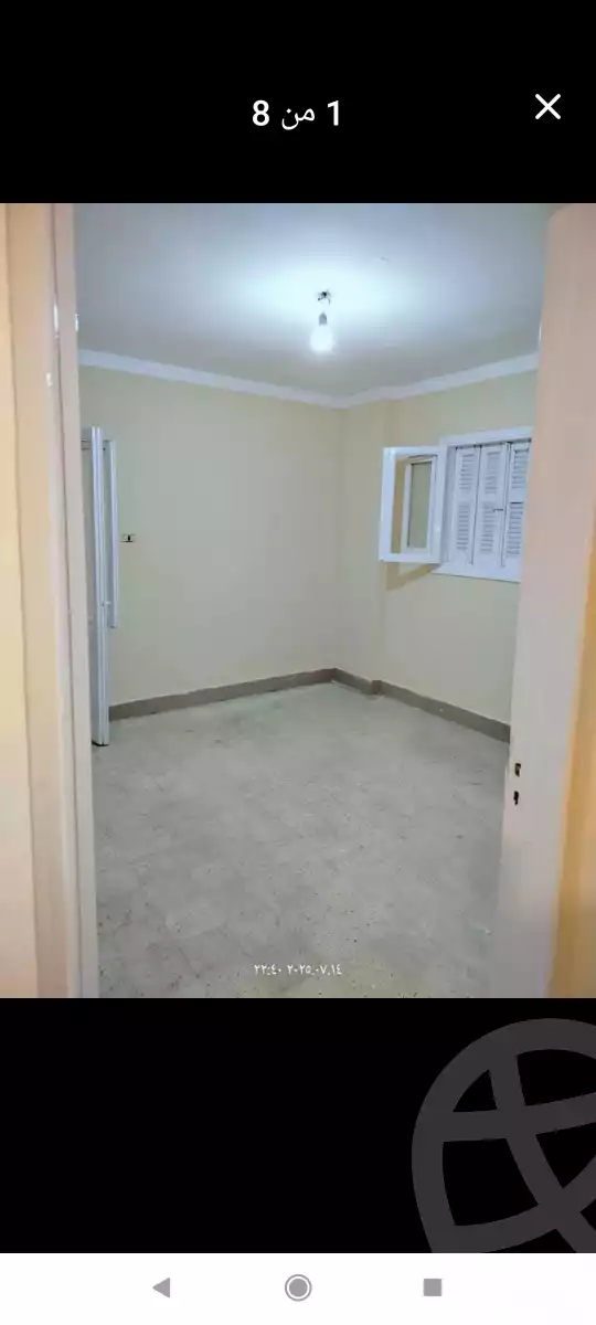 https://aqarmap.com.eg/en/listing/6122237-for-sale-alexandria-l-jmy-lbytsh