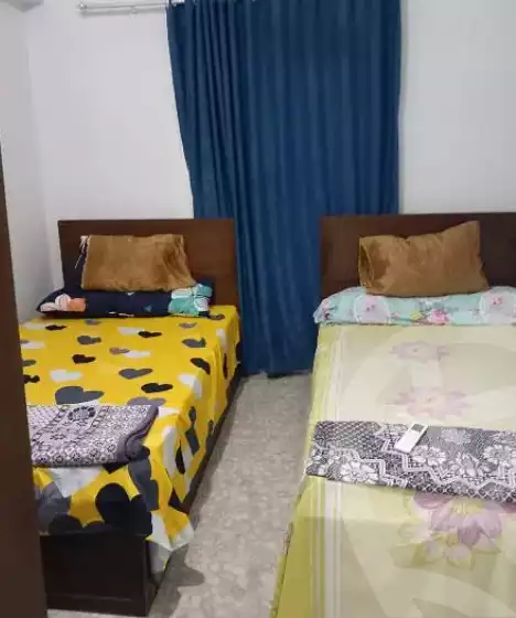 https://aqarmap.com.eg/en/listing/6122242-for-rent-red-sea-hurghada-city