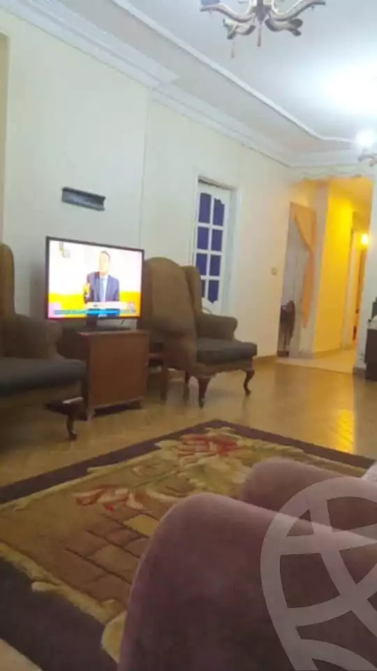 https://aqarmap.com.eg/en/listing/6122248-for-sale-cairo-faisal