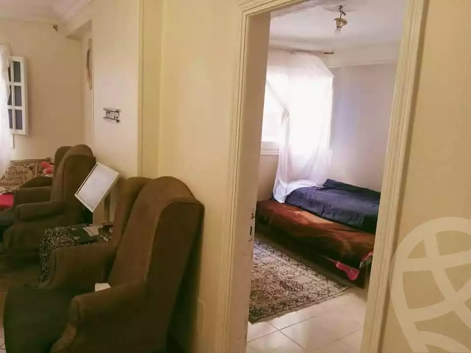 https://aqarmap.com.eg/en/listing/6122248-for-sale-cairo-faisal