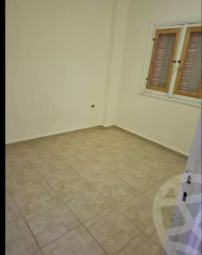 https://aqarmap.com.eg/en/listing/6122249-for-sale-cairo-helwan-mnshy-hlwn-ljdyd