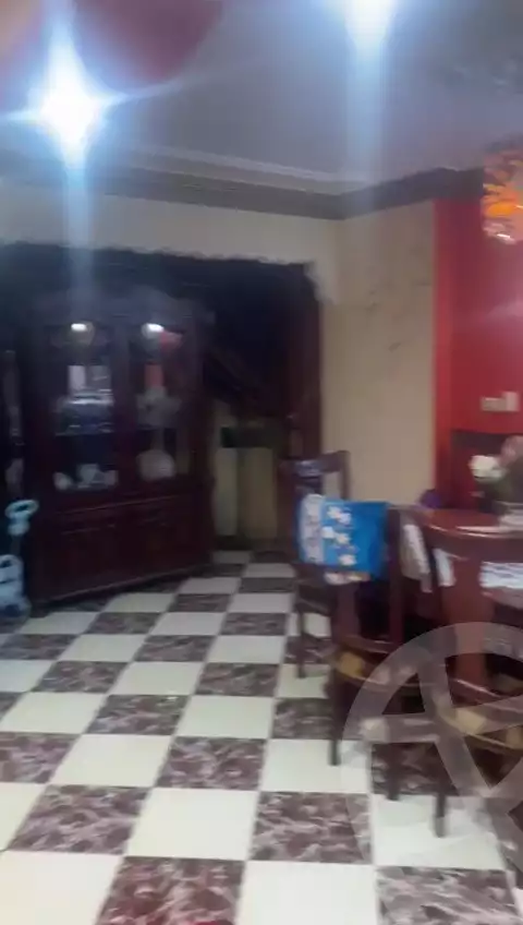 https://aqarmap.com.eg/en/listing/6122261-for-rent-cairo-el-haram-el-maryotya