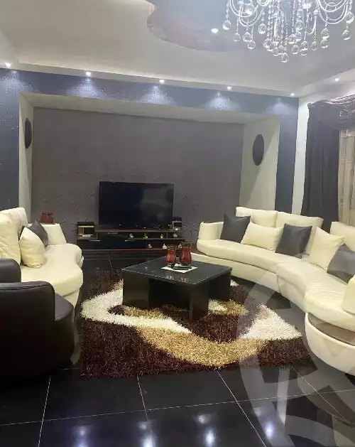 https://aqarmap.com.eg/en/listing/6122255-for-sale-cairo-new-cairo-el-narges-el-narges-5-moushir-ahmed-ismail-st