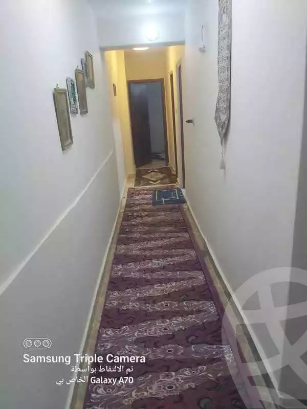 https://aqarmap.com.eg/en/listing/6122270-for-sale-cairo-faisal-el-tawabeq-el-mansheya-st