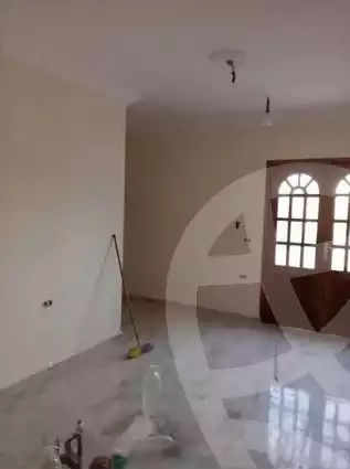 https://aqarmap.com.eg/ar/listing/6122283-for-sale-cairo-faisal